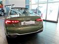 AUDI A5 40 TFSI Quattro S-Tronic S-Line