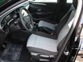 OPEL CORSA 1.2 EDITION PACK TECH VARI COLORI