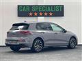 VOLKSWAGEN GOLF 1.0 eTSI DSG UNIPROP. PROMO "SMART PAY"