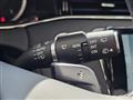 LAND ROVER Range Rover Evoque 2.0 i4 mhev R-Dynamic SE AWD Rdynamic Tetto Nav Cam