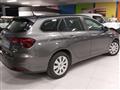 FIAT Tipo SW 1.3 MJT SW NO OBBLIGO RATE