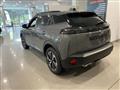 PEUGEOT 2008 1.2 puretech Allure s&s 130cv eat8