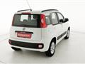 FIAT PANDA 1.2 EasyPower Lounge - OK NEOPATENTATO