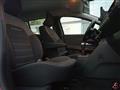 DACIA Sandero Stepway 1.0 TCe ECO-G Comfort