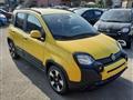 FIAT PANDA 1.0 FireFly S&S Hybrid Pandina