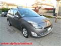 RENAULT SCENIC 1.5 dCi 110CV 7P - TAGLIANDATA