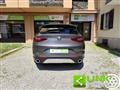 ALFA ROMEO STELVIO 2.0 Turbo 200 CV AT8 Q4 Executive GARANZIA INCLUSA