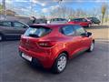 RENAULT CLIO 1.2 75CV 5 porte Life