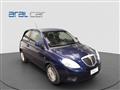 LANCIA YPSILON 1.4 BZ 78 CV PLATINO