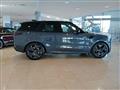 LAND ROVER RANGE ROVER SPORT Range Rover Sport 3.0 I6 PHEV 510 CV Autobiography