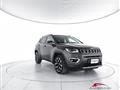 JEEP COMPASS 2.0 Multijet II aut. 4WD Limited