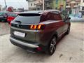 PEUGEOT 3008 BlueHDi 120 S&S EAT6 GT Line GARANZIA 24 MESI