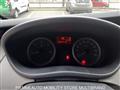 OPEL VIVARO 27 2.0 CDTI 120CV PC-TN Furgone Fap