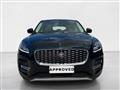 JAGUAR E-PACE HYBRID 2.0D I4 163 CV AWD Auto S