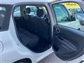 FIAT 500L 1.3 Multijet 95 CV Business OK NEO IVA ESPOSTA