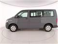 VOLKSWAGEN CARAVELLE T6.1 30 T6.1 2.0 tdi 150cv Trendline p.c.