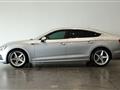 AUDI A5 SPORTBACK 2ª SERIE SPB 2.0 TDI 190CV S TRONIC BUSINESS