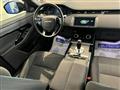 LAND ROVER Range Rover Evoque 2.0d i4 mhev R-Dynamic awd 150cv auto