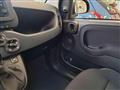 FIAT PANDA 1.0 FireFly S&S Hybrid PROMO CAR SERENITY