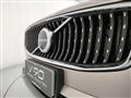 VOLVO V90 CROSS COUNTRY B5 AWD automatico Ultimate - Pronta consegna