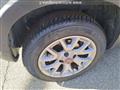 FIAT PANDA 1.3 MJT 95 CV S&S 4x4