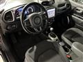 JEEP RENEGADE 1.0 T3 120CV Limited