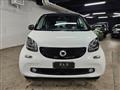 SMART FORTWO 70 1.0