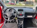 TOYOTA AYGO 1.0 12V VVT-i 3 porte Sol