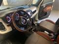 FIAT 500L 1.6 Multijet 105 CV Trekking