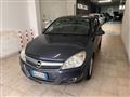 OPEL ASTRA 1.7 CDTI 101CV 5 porte Cosmo