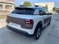 CITROEN C4 CACTUS BlueHDi 100 S&S BIANCO PERLATO