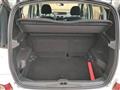 CITROEN C3 PICASSO HDi Exclusive neopatentati