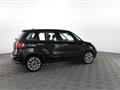 FIAT 500L 1.3 Multijet 95 CV Dualogic Cross