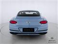 BENTLEY CONTINENTAL GT V8 Azure