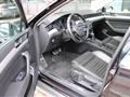 VOLKSWAGEN PASSAT 2.0TDI 190cv 4MOTION TETTO-PELLE-LED