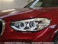 BMW X4 xDrive25d Msport-X