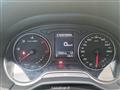 AUDI Q2 1.6 TDI S tronic Business