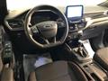 FORD Kuga 1.5 TDCI 120 CV S&S 2WD ST-Line