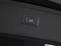 AUDI SQ5 TDI QUATTRO MATRIX TETTO NAV ACC 21&quot;