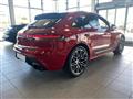 PORSCHE MACAN S 2.9 380 cv - SPORT CHRONO-SCARICO-TETTO