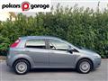 FIAT GRANDE PUNTO 1.4 5 porte Active