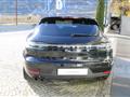 PORSCHE MACAN 3.0 S - full optional -