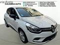 RENAULT CLIO 0.9 TCE Moschino Life 75Cv