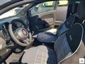 FIAT 500 1.2 Dualogic Lounge