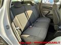 OPEL CROSSLAND 1.2 Turbo 12V 110 CV Start&Stop Elegance