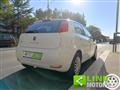 FIAT PUNTO 1.3 MJT II S&S 85 CV 5 porte ECO Street