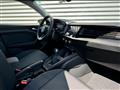 AUDI A1 SPORTBACK SPORTBACK 30 TFSI S-TRONIC BUSINESS