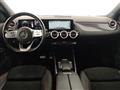 MERCEDES CLASSE GLA 200 200 d Automatic Premium