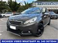 PEUGEOT 2008 (2013) BlueHDi 100 Allure E6