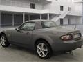 MAZDA MX-5 Roadster 1.8L Wind